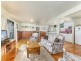 61 Montrose Avenue, Apollo Bay VIC 3233