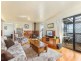 61 Montrose Avenue, Apollo Bay VIC 3233