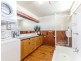 61 Montrose Avenue, Apollo Bay VIC 3233