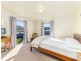 61 Montrose Avenue, Apollo Bay VIC 3233