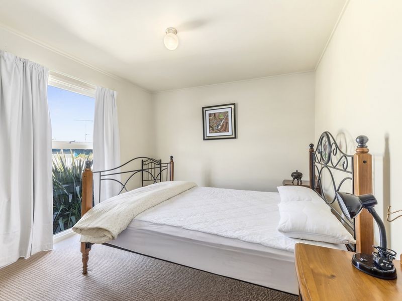 61 Montrose Avenue, Apollo Bay VIC 3233