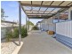 61 Montrose Avenue, Apollo Bay VIC 3233