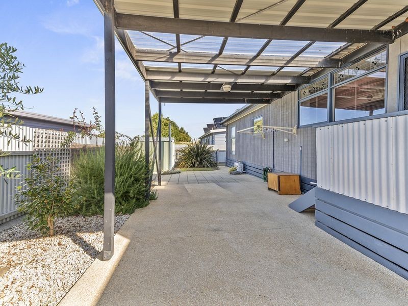61 Montrose Avenue, Apollo Bay VIC 3233