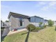61 Montrose Avenue, Apollo Bay VIC 3233