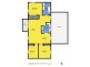 61 Montrose Avenue, Apollo Bay VIC 3233 Floorplan
