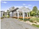 11 Great Ocean Road, Apollo Bay VIC 3233