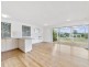 11 Great Ocean Road, Apollo Bay VIC 3233