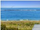 11 Great Ocean Road, Apollo Bay VIC 3233