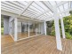 11 Great Ocean Road, Apollo Bay VIC 3233