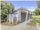 11 Great Ocean Road, Apollo Bay VIC 3233