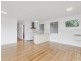 11 Great Ocean Road, Apollo Bay VIC 3233