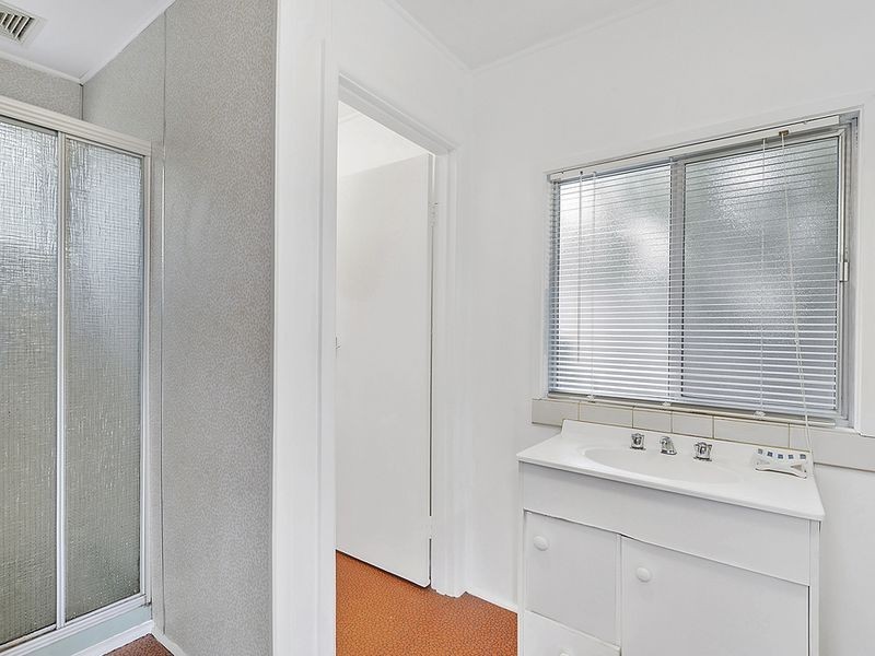 11 Great Ocean Road, Apollo Bay VIC 3233