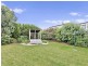 11 Great Ocean Road, Apollo Bay VIC 3233