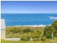 11 Great Ocean Road, Apollo Bay VIC 3233