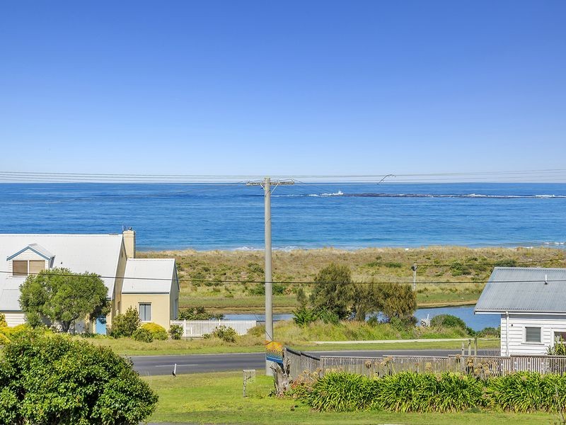 11 Great Ocean Road, Apollo Bay VIC 3233