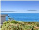 11 Great Ocean Road, Apollo Bay VIC 3233