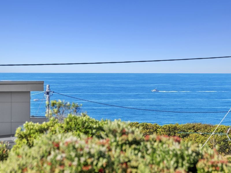 11 Great Ocean Road, Apollo Bay VIC 3233