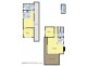 11 Great Ocean Road, Apollo Bay VIC 3233 Floorplan
