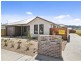 1/20 Moore Street, Apollo Bay VIC 3233