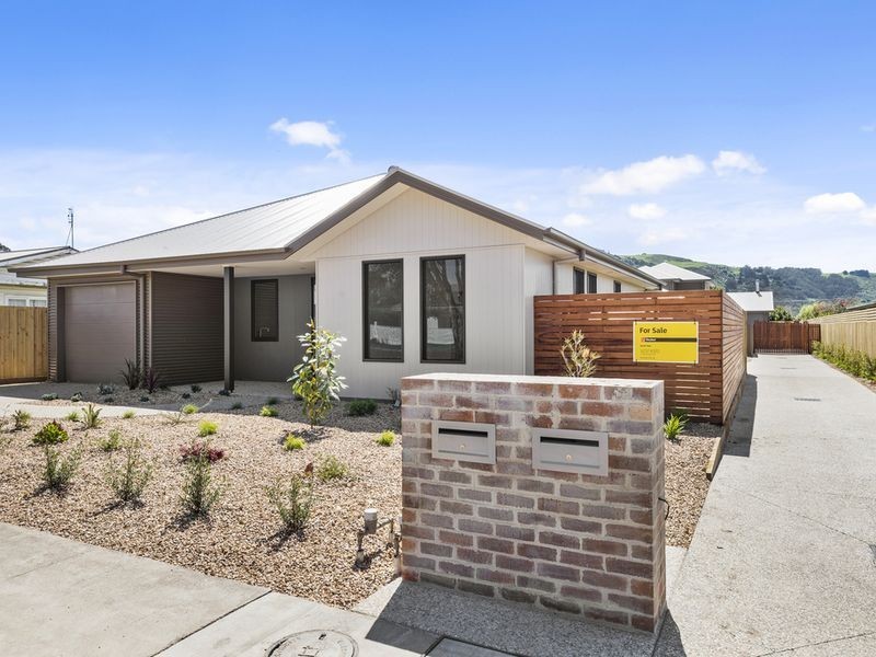 1/20 Moore Street, Apollo Bay VIC 3233