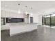 1/20 Moore Street, Apollo Bay VIC 3233
