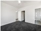 1/20 Moore Street, Apollo Bay VIC 3233