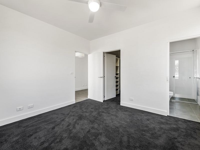 1/20 Moore Street, Apollo Bay VIC 3233