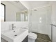 1/20 Moore Street, Apollo Bay VIC 3233
