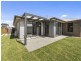 1/20 Moore Street, Apollo Bay VIC 3233