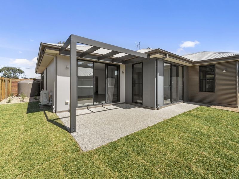 1/20 Moore Street, Apollo Bay VIC 3233