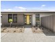 1/20 Moore Street, Apollo Bay VIC 3233