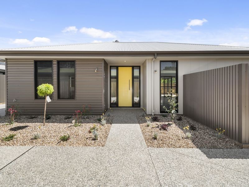 1/20 Moore Street, Apollo Bay VIC 3233