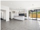 1/20 Moore Street, Apollo Bay VIC 3233