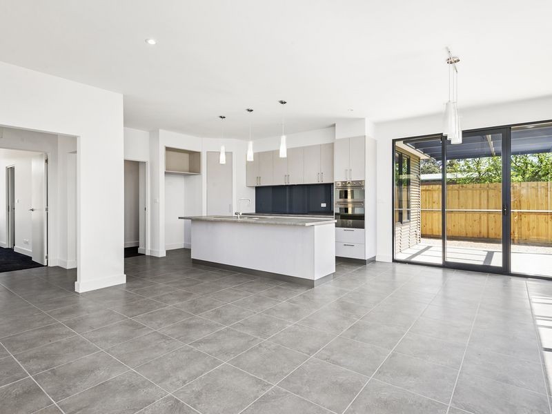 1/20 Moore Street, Apollo Bay VIC 3233