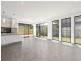 1/20 Moore Street, Apollo Bay VIC 3233