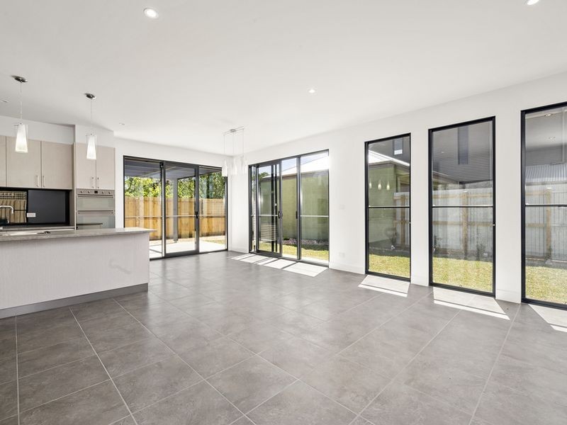 1/20 Moore Street, Apollo Bay VIC 3233