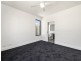 1/20 Moore Street, Apollo Bay VIC 3233