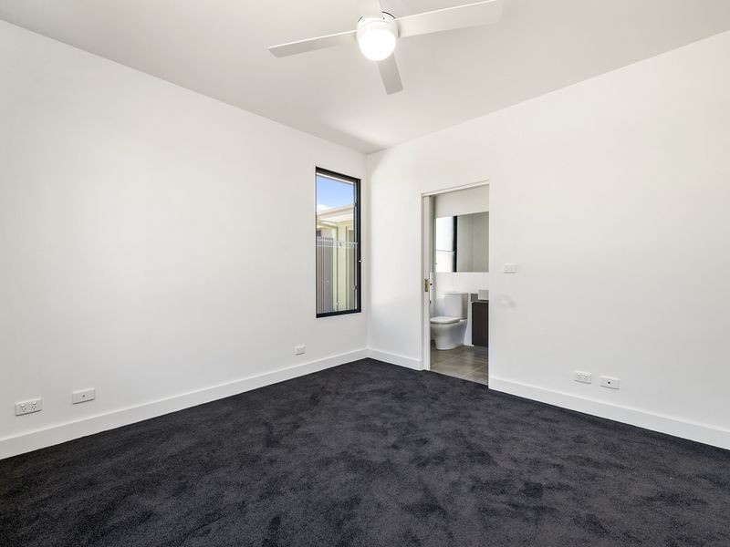 1/20 Moore Street, Apollo Bay VIC 3233