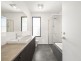 1/20 Moore Street, Apollo Bay VIC 3233