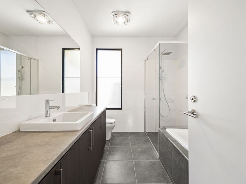 1/20 Moore Street, Apollo Bay VIC 3233