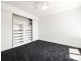 1/20 Moore Street, Apollo Bay VIC 3233
