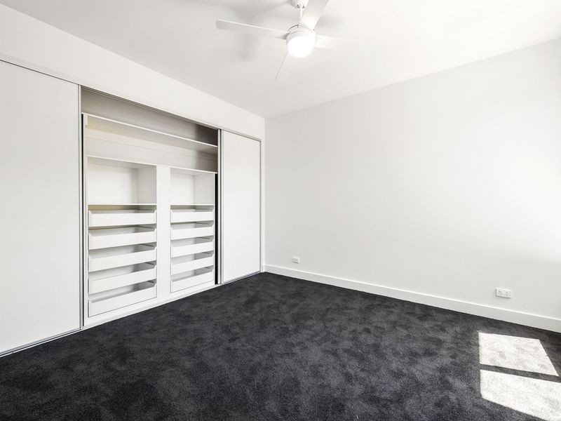 1/20 Moore Street, Apollo Bay VIC 3233