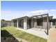 1/20 Moore Street, Apollo Bay VIC 3233