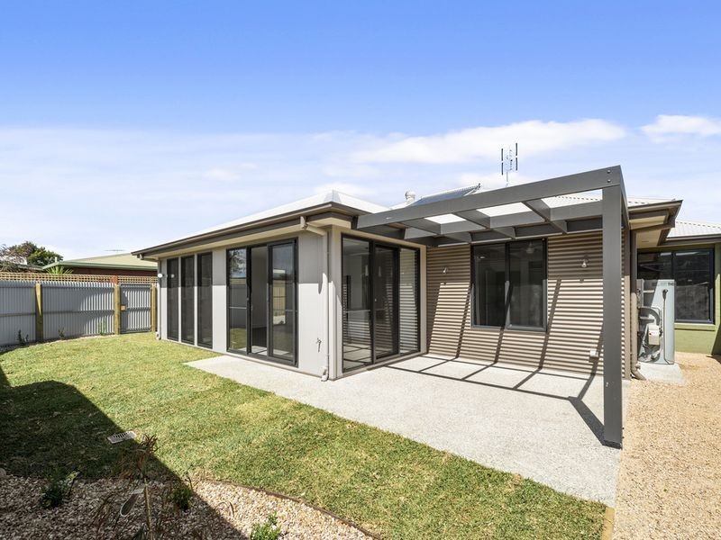 1/20 Moore Street, Apollo Bay VIC 3233