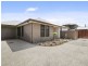 1/20 Moore Street, Apollo Bay VIC 3233
