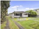 12 Noel Street, Apollo Bay VIC 3233