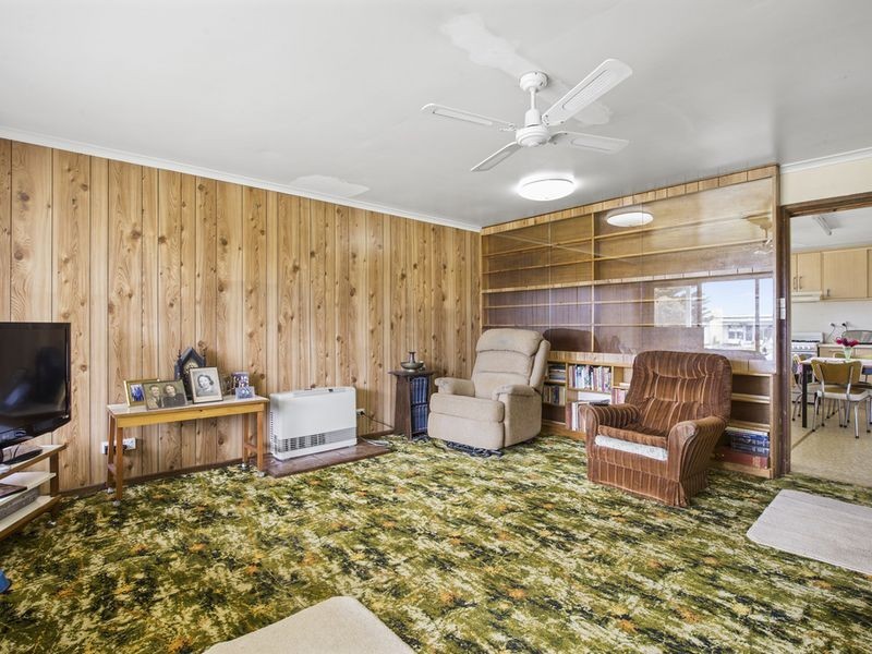 12 Noel Street, Apollo Bay VIC 3233
