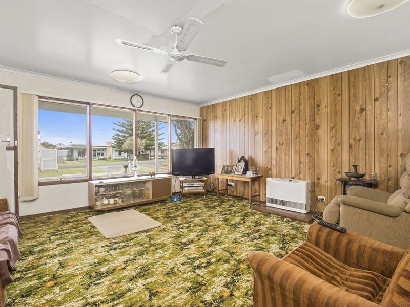 12 Noel Street, Apollo Bay VIC 3233