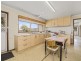 12 Noel Street, Apollo Bay VIC 3233