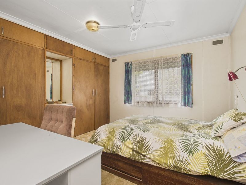 12 Noel Street, Apollo Bay VIC 3233